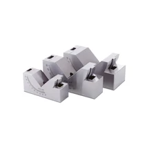 Szögben álítható prizma 30