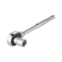 Racsnis hajtókar ALQ,AVQ és AVL gépsatuhoz 19