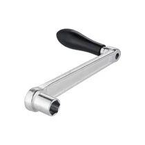 Hajtókar ALQ,AVQ és AVL gépsatuhoz 19