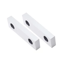 Standard előtétpofa AT509