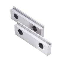 Lépcsős pofa TLD4402