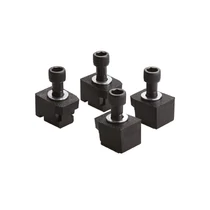 leszorító készlet (4db) 14mm