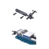 Munkadarab ütköző ATW-810