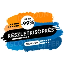 CR04C Seeger gyűrű