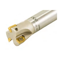 AEM90-AP06-D10-C10-L120-Z02 száras sarokmaró