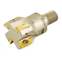 AEM90-AP0903-D20-M12-L35-Z03 felcsavarozható sarokmaró