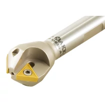 ACM30-TC16-D30X45-W20-L100-Z02 száras élletörő AK