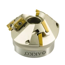 AHM60-AP16-D35x65-A22-Z0306-H feltűzhető élletörő AK