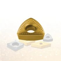 ZDMT 08T2R10 marólapka