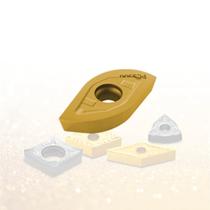 ZPET 100M MM PC3700 marólapka