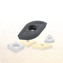 ZPET 160M MM PC2510 marólapka