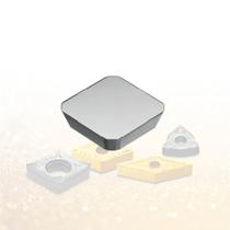 SDKN 1203AUFN H01 marólapka