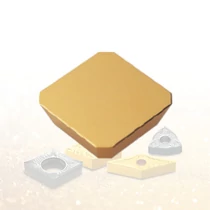 SECN 1203 AFSN marólapka