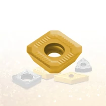 SEXT 14M4AGSN MF marólapka