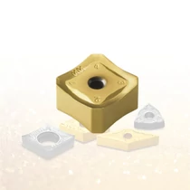 SNCF 1206ANN MM PC3500 marólapka