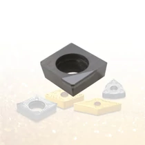 SNEW 09T3ADTR NAF E1.0 DP200 PCD marólapka