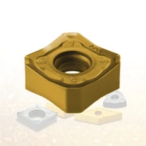 SNEX 120612 MM PC6510 marólapka