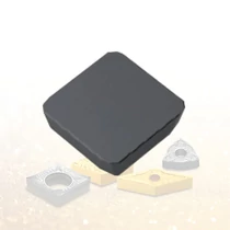 SPCN 1203EDSR RH marólapka