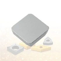 SPCN 1504 EDL marólapka