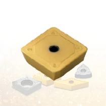 SPKN 1504EDSL SU PC3700 marólapka