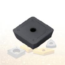 SPKN 1203 EDSL SU PC3600 marólapka