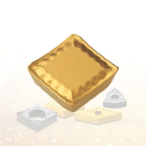 SPKR 1203 EDSR MX marólapka