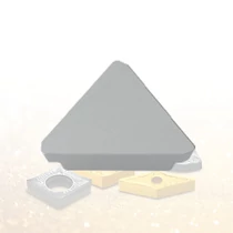 TEEN 43TR marólapka