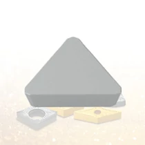 TPCN 2204 PDER RH PC5300 marólapka