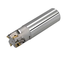 AMS 2010HS WE száras sarokmaró, 1 élű