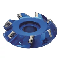 FMACM 4063R-A feltűzhető síkmaró