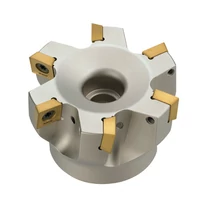 FMPCM 3050HS feltűzhető sarokmaró