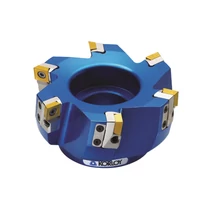 FMPCM 4063S-A feltűzhető sarokmaró