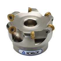 FMRCM 3050HRD-H körlapkás feltűzhető maró