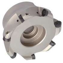 FMRCM 3040HRP-5 körlapkás feltűzhető maró