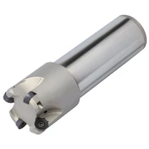 FMRS 4050HRP-4M40 körlapkás szármaró