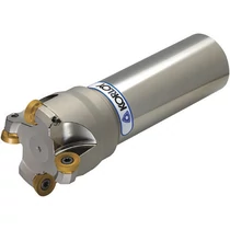 FMRS 3025 HRD-S körlapkás szármaró