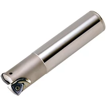 HRMDS 1332HR-2M32 nagy előtolású szármaró