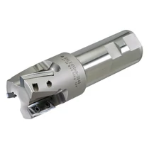 PALS 050HR-3S40 száras sarokmaró