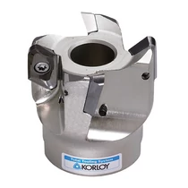 PAXCM 5050HR-B feltűzhető sarokmaró