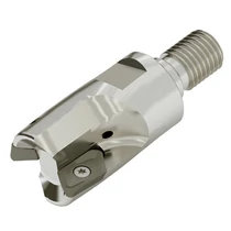 PAXM 5032HR-A-M16 felcsavarozható sarokmaró