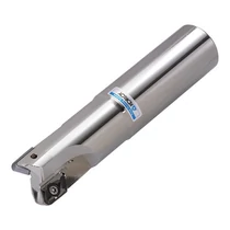 PAXS 5025HR-A száras sarokmaró