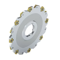 SPPM 125-07 tárcsamaró