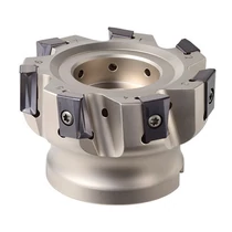 TP2PCM 050R-22-4-LN17 feltűzhető tangenciális sarokmaró