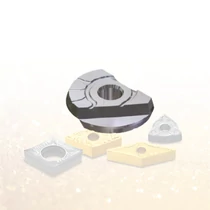 LBS 120 PC210F marólapka