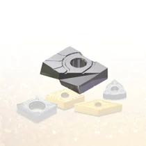 LRH 200-R20 PC210F marólapka