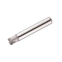 RMRS 032R-2W32-110-RN12 száras sarokmaró