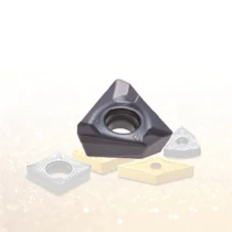 TNKT 110508PEER ML marólapka