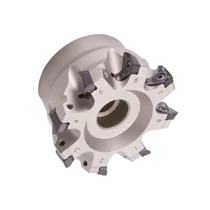 TPMCM 050R-22-5-TN16 feltűzhető sarokmaró