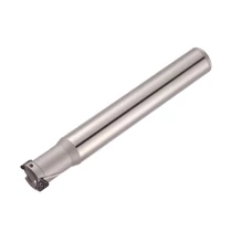 TPMS 025R-2C25-200-TN11 száras sarokmaró