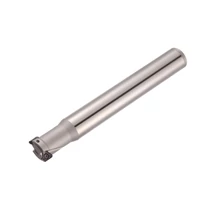 TPMS 040R-3C40-200-TN16 száras sarokmaró